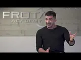 FROTA ACADEMY