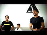 ALLIANCE MOGI #KidsOnline - AULA 03