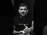 BlackShort - PODCAST #bjj #jiujitsulifestyle #trabalhoduro