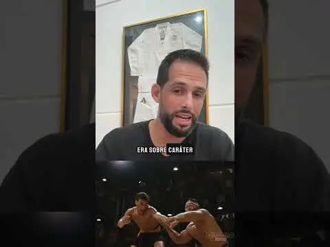 Jiu jitsu para o seu filho  desenvolver disciplina #reflexão #jiujitsulifestyle  #jiujitsulifestyle