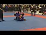 Rafael Rosendo vs Feliepe Cesar
