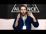 Robert Jeffrey Chernow Brazilian Jiu Jitsu Testimonial .