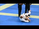 Billy the warrior spirit..wmv