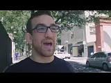 Alliance Vancouver- Thomas Lisboa (Full Version)