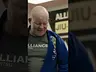 Families Training Brazilian Jiu-Jitsu