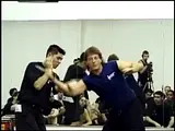 Sifu PV2 Converted