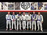 Purple Belt Spring 2025 Promotions