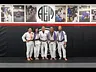Brown Belt Spring 2025 Promotions