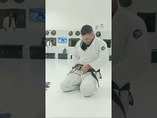 Seguimos firmes 👊🏻🥋#jiujitsu #disciplina #menteblindada #lifestyle #oss