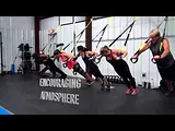 New Fitness Result Oriented Classes in DIberville - $65/Mo No Contracts & No Enrollment Fees