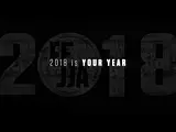 2018 Jiu-Jitsu Classes in Malta, New York