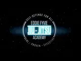 Epic BJJ commercial. The Eddie Fyvie Jiu-Jitsu Academy