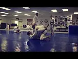 Beginner Jiu-Jitsu & Martial Arts In Saratoga