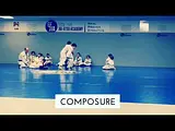 Anti-Bullying Jiu-Jitsu in Ballston Spa, NY