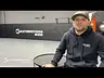 Brotherscast no YouTube