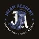 Jream Academy logo