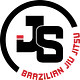 JS Brazilian Jiu-Jitsu Brazil logo