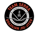 Juggernaut Brazilian Jiu-Jitsu logo