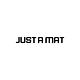Just A Mat logo