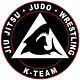 K-Team logo