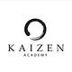 Kaizen Academy Lancaster logo