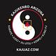 KajuAZ BJJ logo