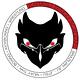 Karasu Tengu Academy logo