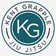 Kent Grapple logo
