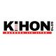 Kihon Dojo B9 logo