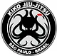 Kiko Jiu-Jitsu logo