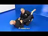 Dicas imperdíveis para Faixa Branca de Jiu-Jitsu #1 Passagem de Guarda - Postura