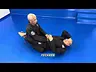 Dicas Para Faixa Branca de Jiu-Jitsu #2 Fazendo Guarda Fechada