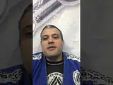 Ética no tatame 1 parte