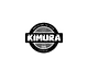 Kimura BJJ Canada logo