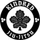 Kindred Jiu-Jitsu logo
