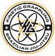 Kinetic Grappling logo