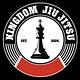 Kingdom Jiu-Jitsu Academy logo