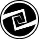 Knots Jiu-Jitsu logo
