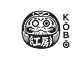 Kobo Studios logo