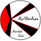 Kobukan Martial Arts Academy logo