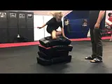 KO Kids