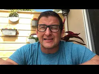 Does your kid want to give up of bjj?