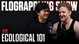 #79 - Ecological 101 w/ Greg Souders and Gavin Corbe