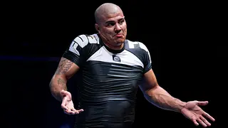 #75 - Recapping The 2026 IBJJF Absolute Grand Prix