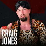 #46 - Craig Jones Opens Up On The Struggles Of Promoting & The Gable Match