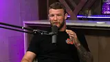 #37 - Declan Moody On CJI Trials, WNO 28, & White Monsters