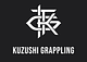 Kuzushi Grappling Team logo