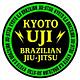 Kyoto Uji BJJ logo