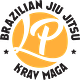 L P M A logo