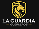 L.G. Guerreros logo
